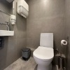 Отель Dream Hotel, фото 16