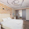Апартаменты M Apartments, Mandarin 8 в Сочи