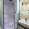 Апартаменты Комфорт, фото 15
