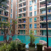 Апартаменты Atlantis Condo Resort Pattaya, фото 2