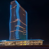 Отель Four Points by Sheraton Izmir, фото 1