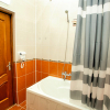 Гостиница Меблированные комнаты на Спортивной 17А, фото 6