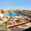 Курортный отель Stella Gardens Resort & Spa - Makadi Bay - All inclusive, фото 14