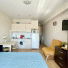 Гостиница Квартира для отдыха и деловых поездок, фото 6