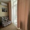 Апартаменты Стандарт. Квартира студия в центре Сочи 