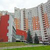 Гостиница Квартира Гостевая Алеся на Малышева 4Б, фото 4