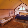 Гостиница Глэмпинг Искатели, фото 36
