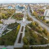 Апартаменты GOSH 298Б, фото 10