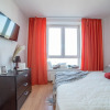Гостиница Квартира BeGuest рядом с пятым военным госпиталем, фото 7