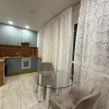 Гостиница Квартира на Белинского 87, фото 4