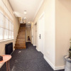 Отель Salve, фото 40