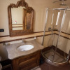 Отель Brilant Antik, фото 5