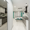 Апартаменты ЖК Минск мир Канны, фото 5