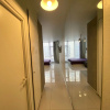 Апартаменты Green Palace Sochi 8, фото 5