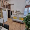Апартаменты Жк Флагман В Самом Центре Сочи, фото 10