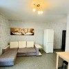 Гостиница Квартира студия, фото 3