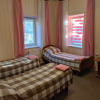 Гостевой дом БРИЗ, фото 4