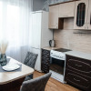 Гостиница Квартира 2-комнатная, фото 11