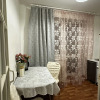 Гостиница Квартира Домашний ключ, фото 7