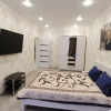 Гостиница Квартира ЖК Магкаева 6/1, фото 3