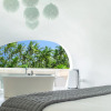 Отель Вилла The Cloud Bali, фото 16