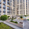 Апартаменты ЖК Арбат Центр Краснодара, фото 5