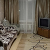 Гостиница Квартира трёхкомнатная, фото 3