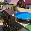 Гостиница Guest House Tri Sestri, фото 4