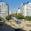 Гостиница Квартира Однокомнатная в ЖК Магнолия, фото 14