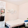 Гостиница Квартира Просторная Двушка у Залива, фото 13