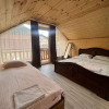 Гостевой Дом Архыз, фото 6