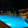 Отель Dionisus Hotel Belek, фото 5