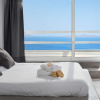 Отель Вилла The Cosmopolitan Mykonos, фото 22