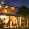 Отель Villa Green, фото 45