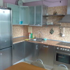 Гостиница Apartment Palmirra 4, фото 7