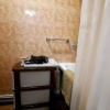 Гостиница Квартира теплая студия Pogostim, фото 19
