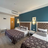 Отель La Perla Hotel Kemer All Inclusive, фото 31