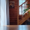Гостевой дом Псков, фото 11