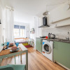 Апартаменты Киви Apart, фото 7