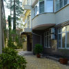Гостиница Квартира Ballet Apartments с видом на море, фото 25