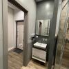 Апартаменты Marlen Apart ЖК Столичный 1, фото 5