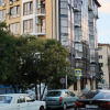 Гостиница Студия в стиле ЛОФТ, фото 14