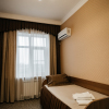 Отель Гостиница Гости, фото 15