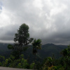 Гостевой Дом Munnar, фото 6