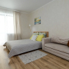 Апартаменты BalticRealty Eco Cranz, фото 2