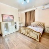 Гостиница 4 Sezona Guest House, фото 2