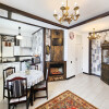 Апартаменты Винтажный шик в историческом центре, фото 1