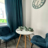 Гостиница Квартира Мятная, фото 5