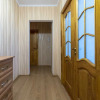 Гостиница Квартира на Портовой 23, фото 12