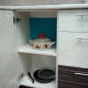 Гостиница Квартира Status apartment, фото 9